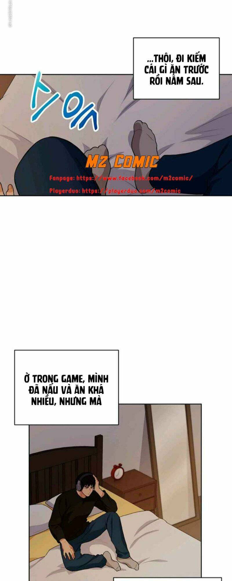 Chương 23 - Trang 5