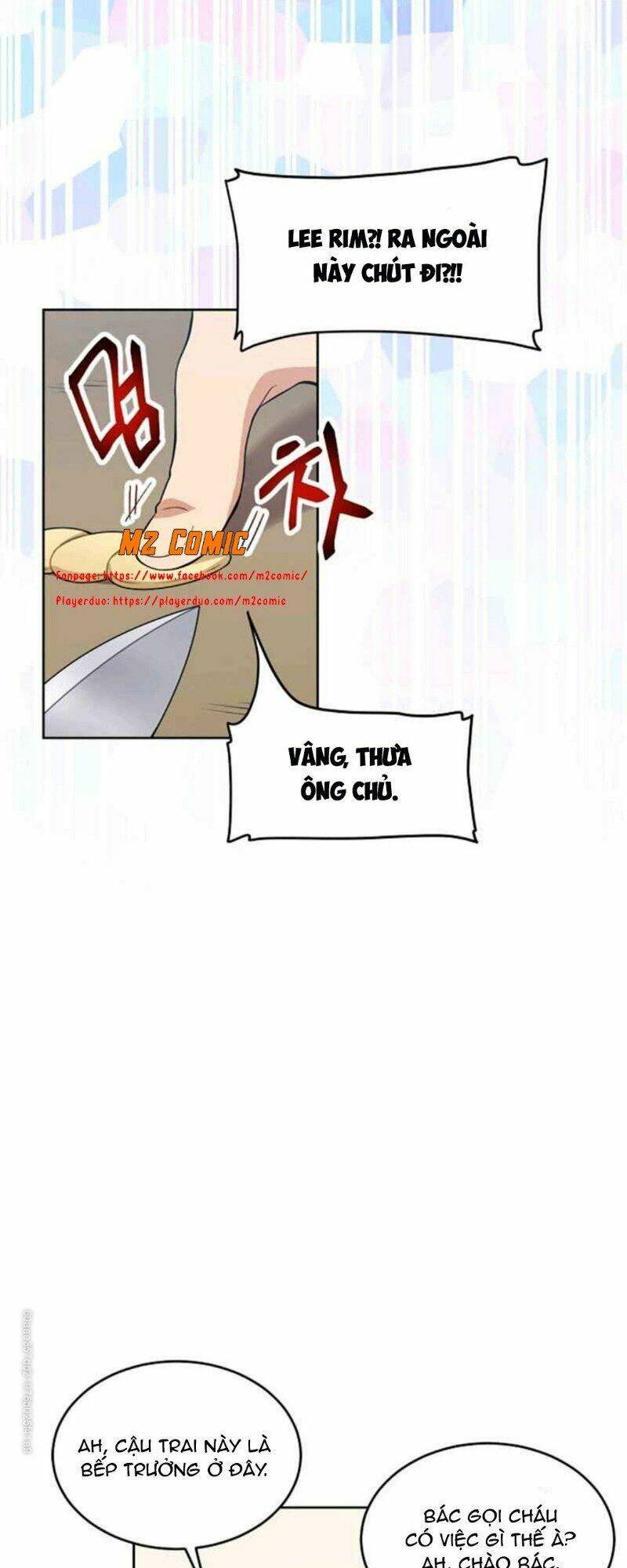 Chương 23 - Trang 44