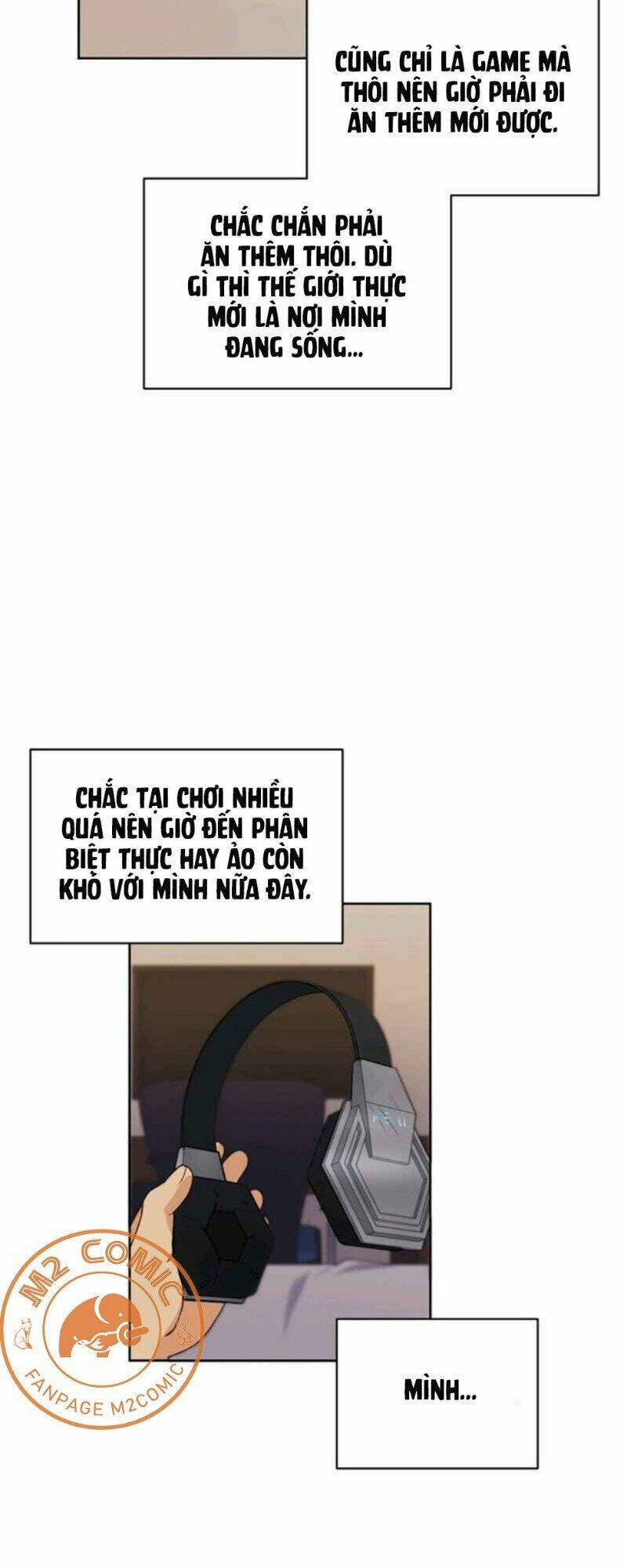 Chương 23 - Trang 6