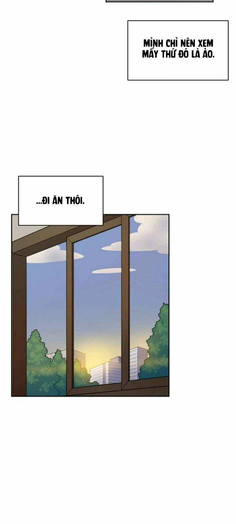 Chương 23 - Trang 9