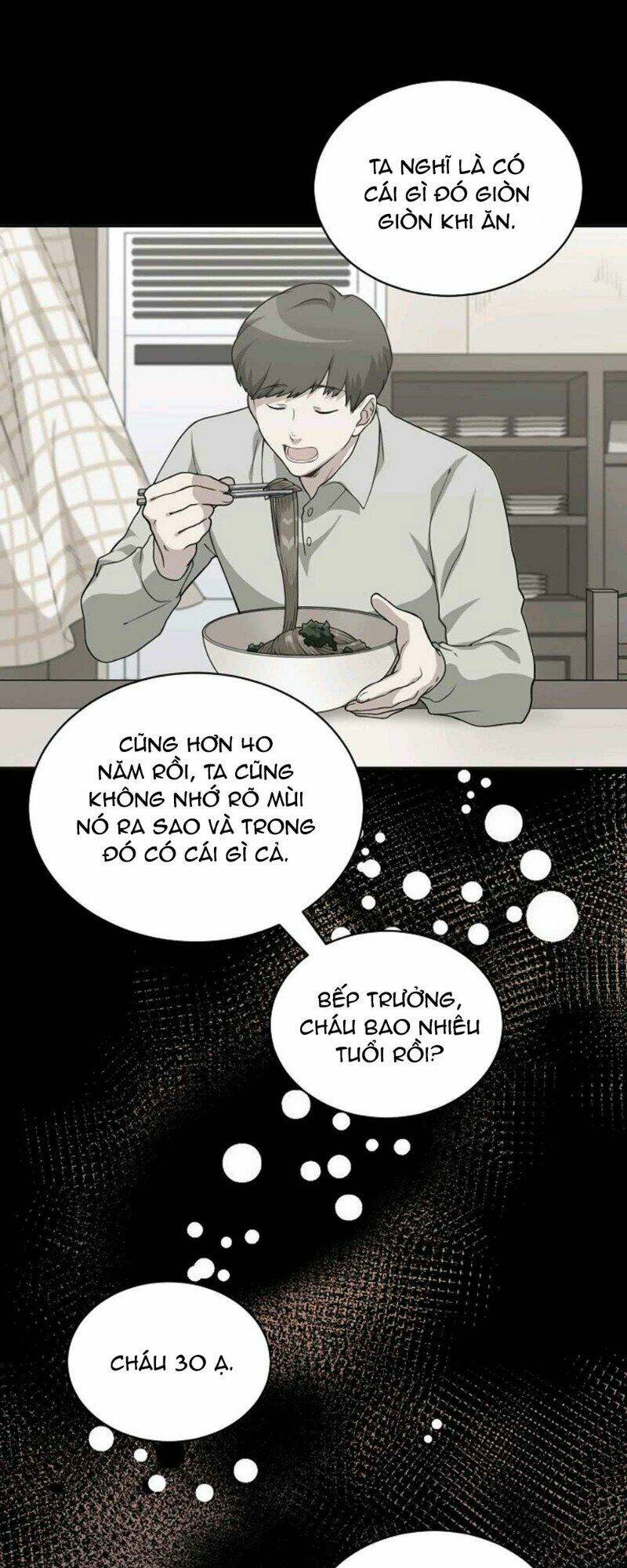 Chương 24 - Trang 11