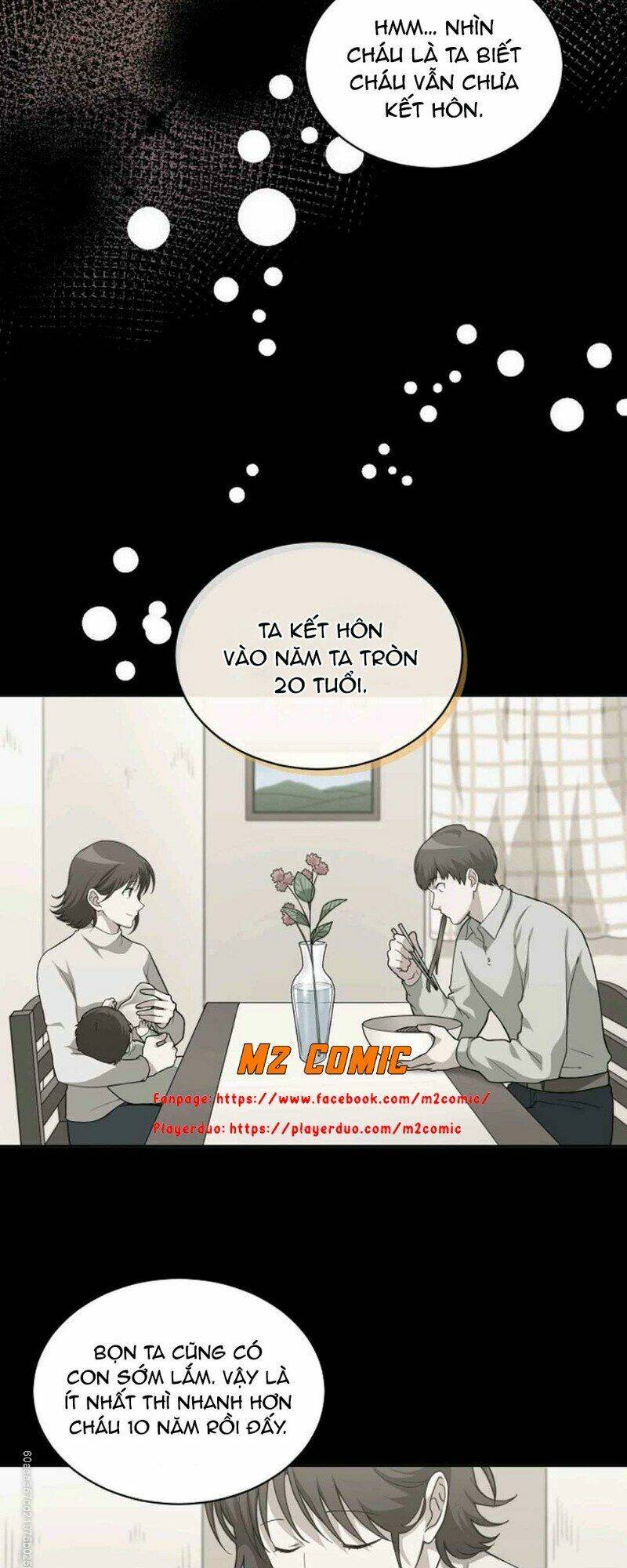 Chương 24 - Trang 12
