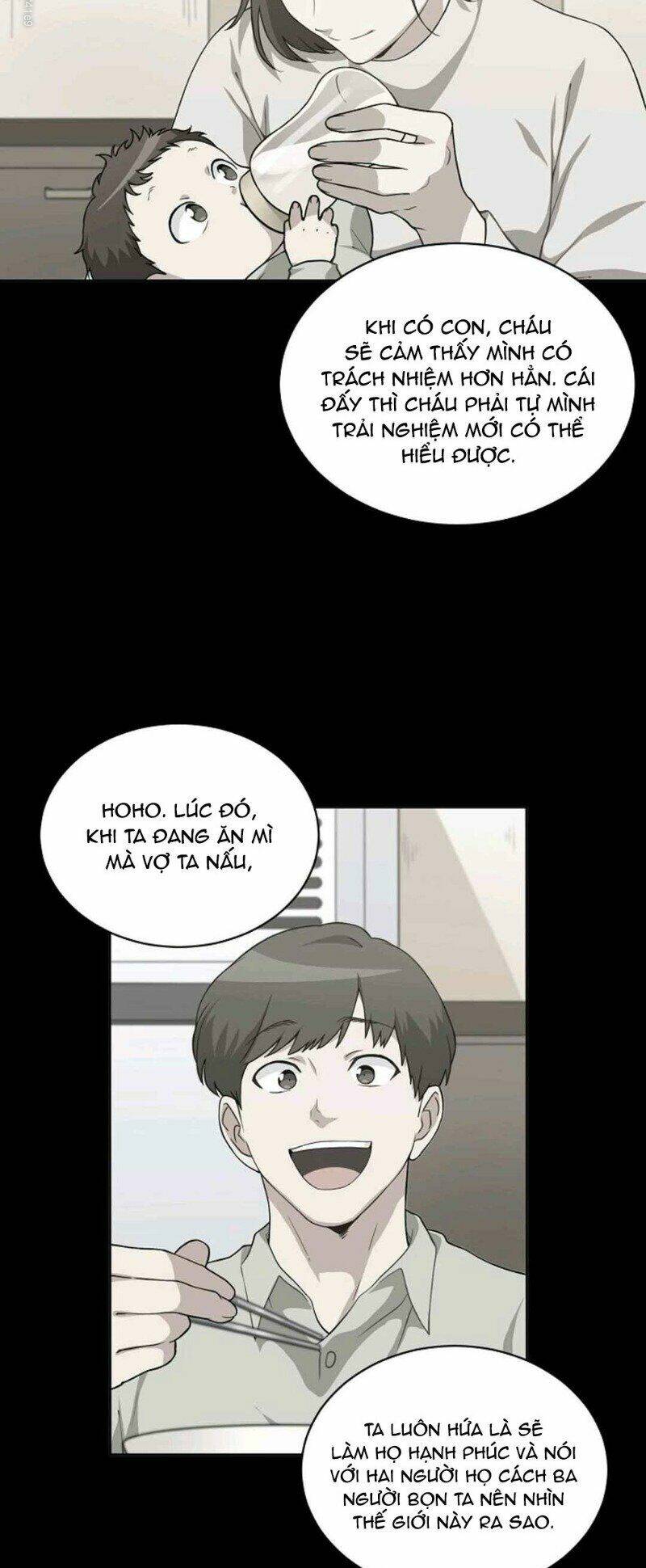 Chương 24 - Trang 13