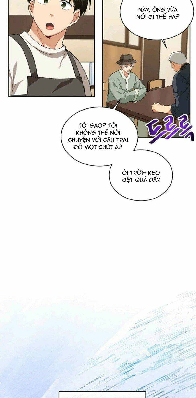 Chương 24 - Trang 21
