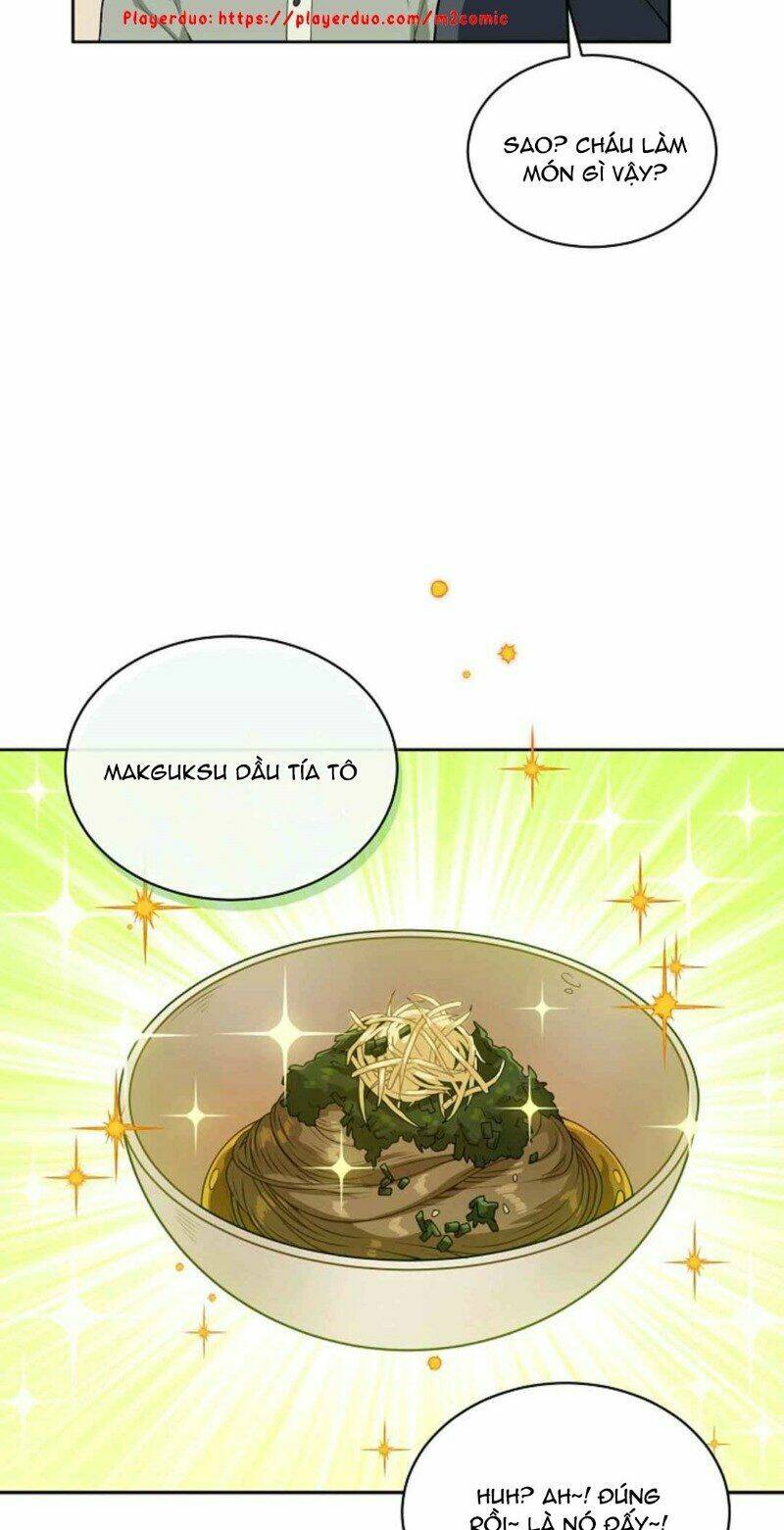 Chương 24 - Trang 25
