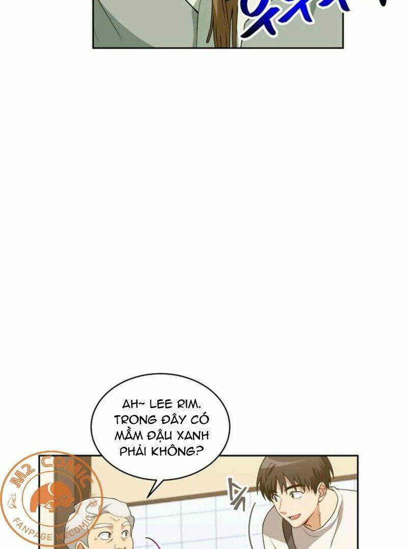Chương 24 - Trang 30