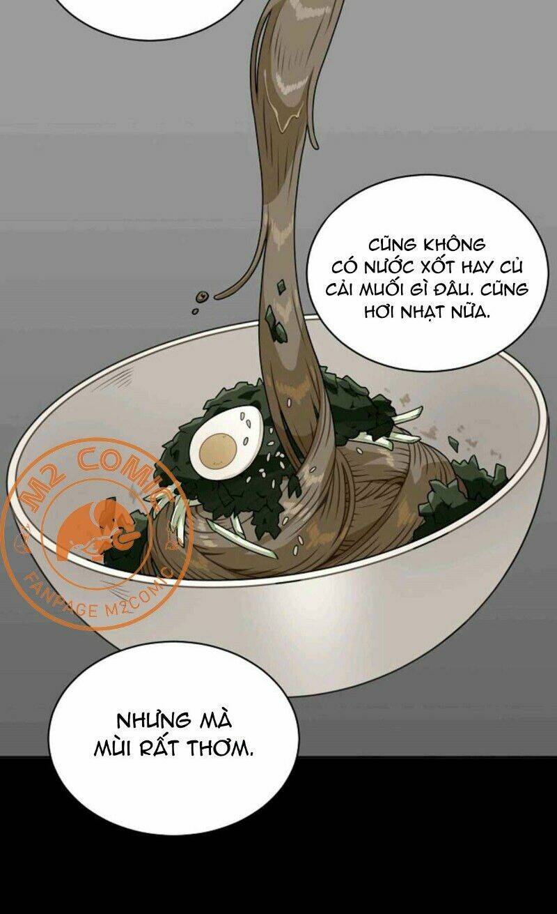 Chương 24 - Trang 10
