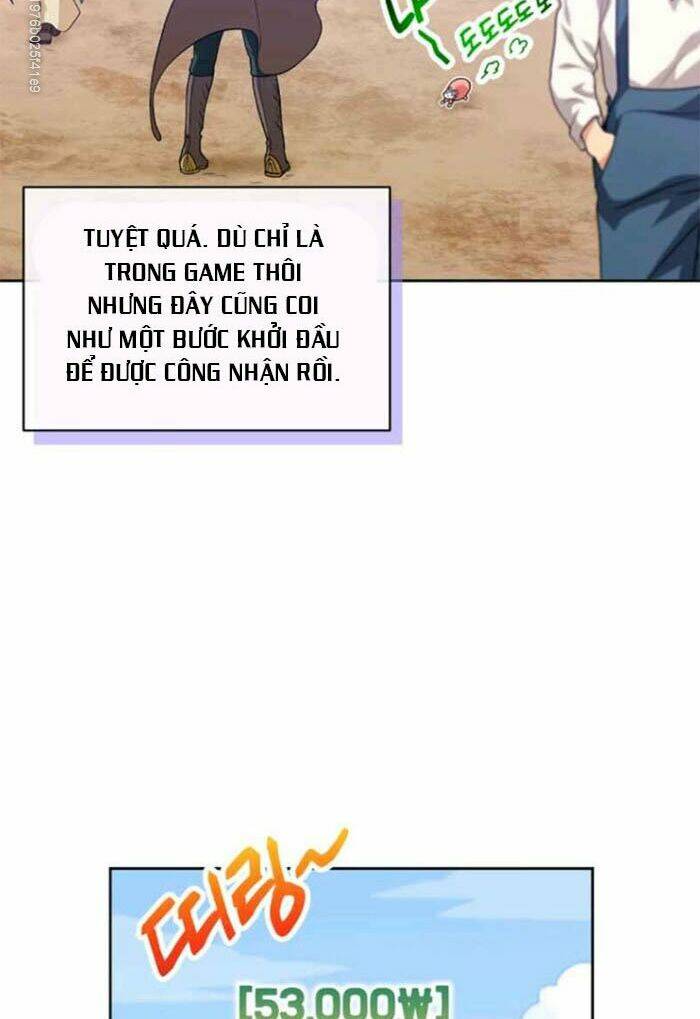 Chương 25 - Trang 20