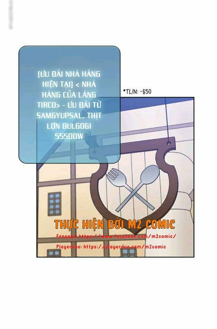 Chương 25 - Trang 24