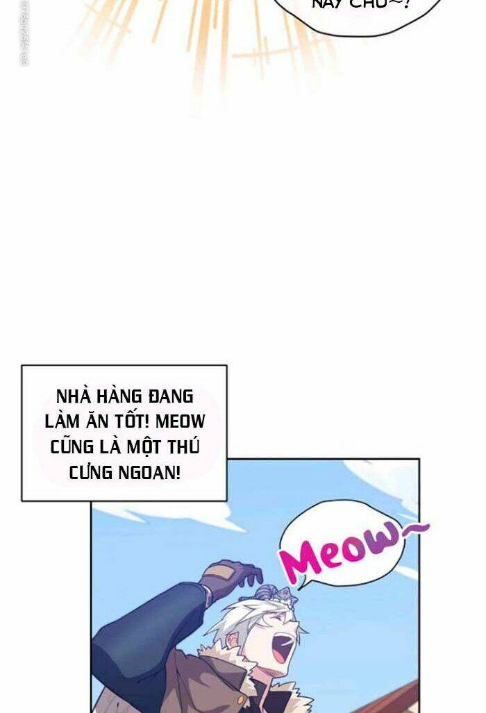Chương 25 - Trang 30