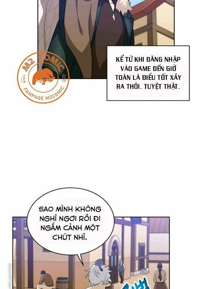 Chương 25 - Trang 31