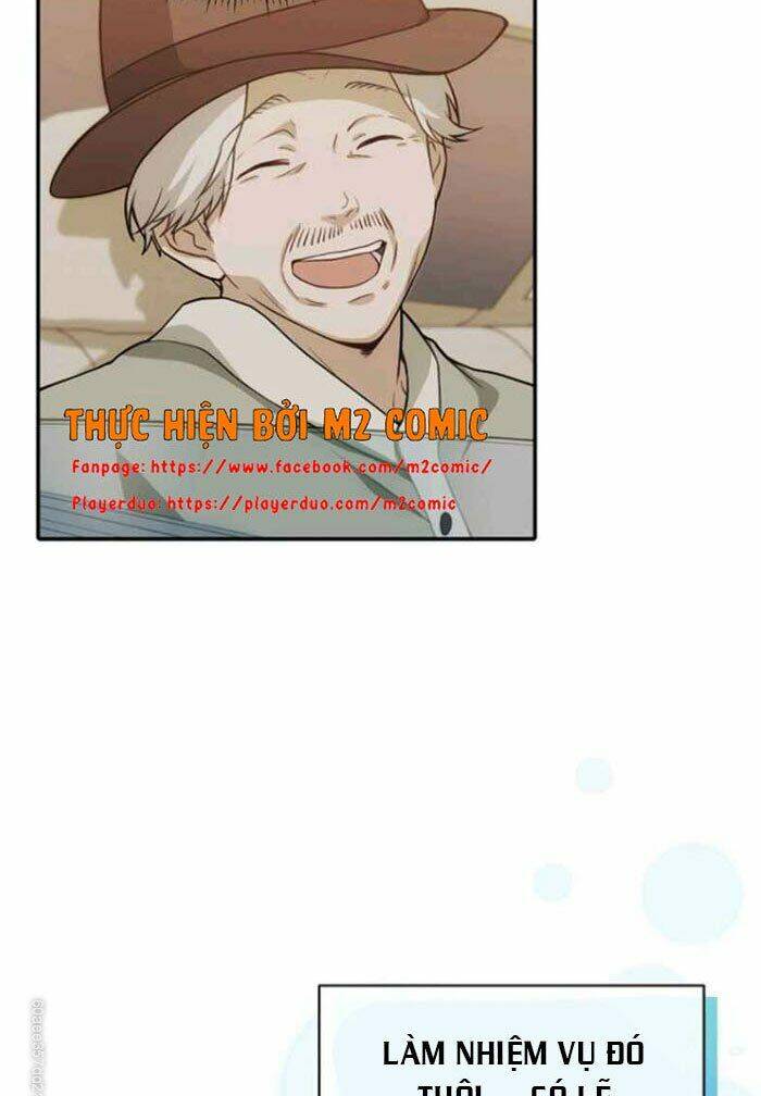 Chương 25 - Trang 35