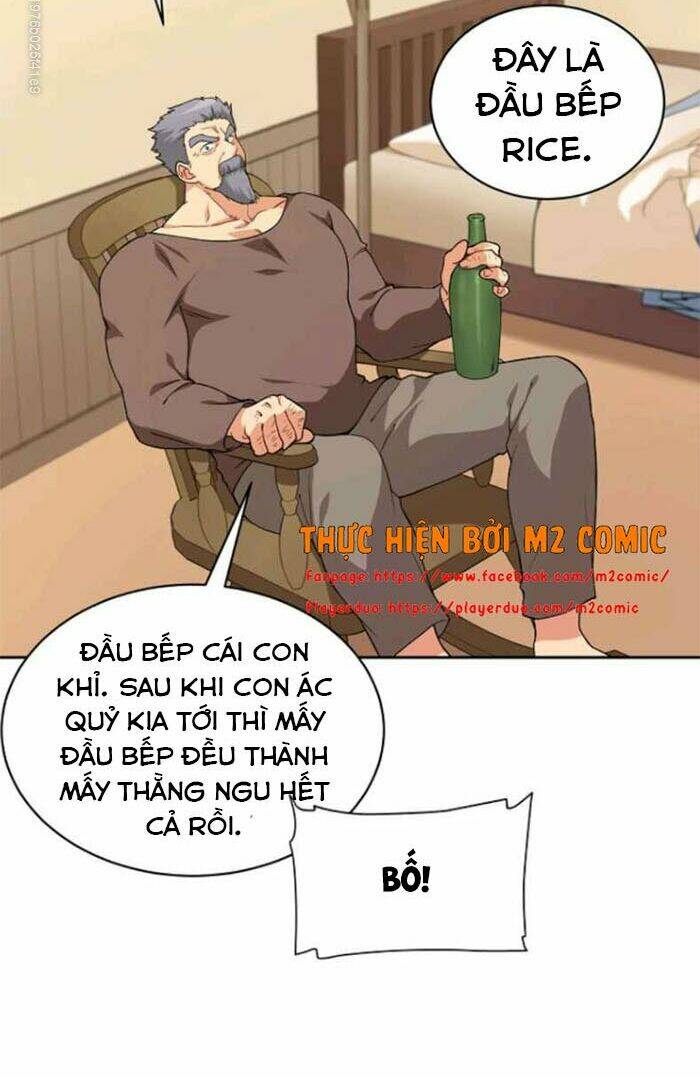 Chương 25 - Trang 41