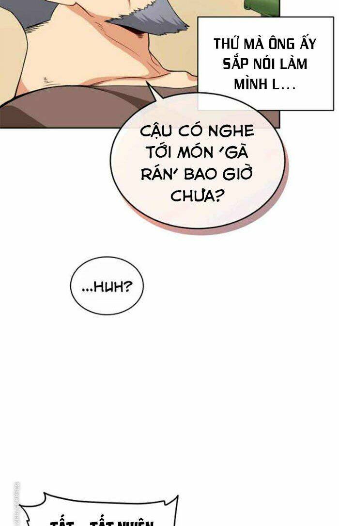 Chương 25 - Trang 46