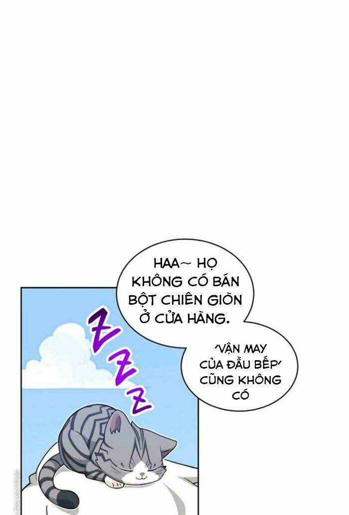 Chương 25 - Trang 50