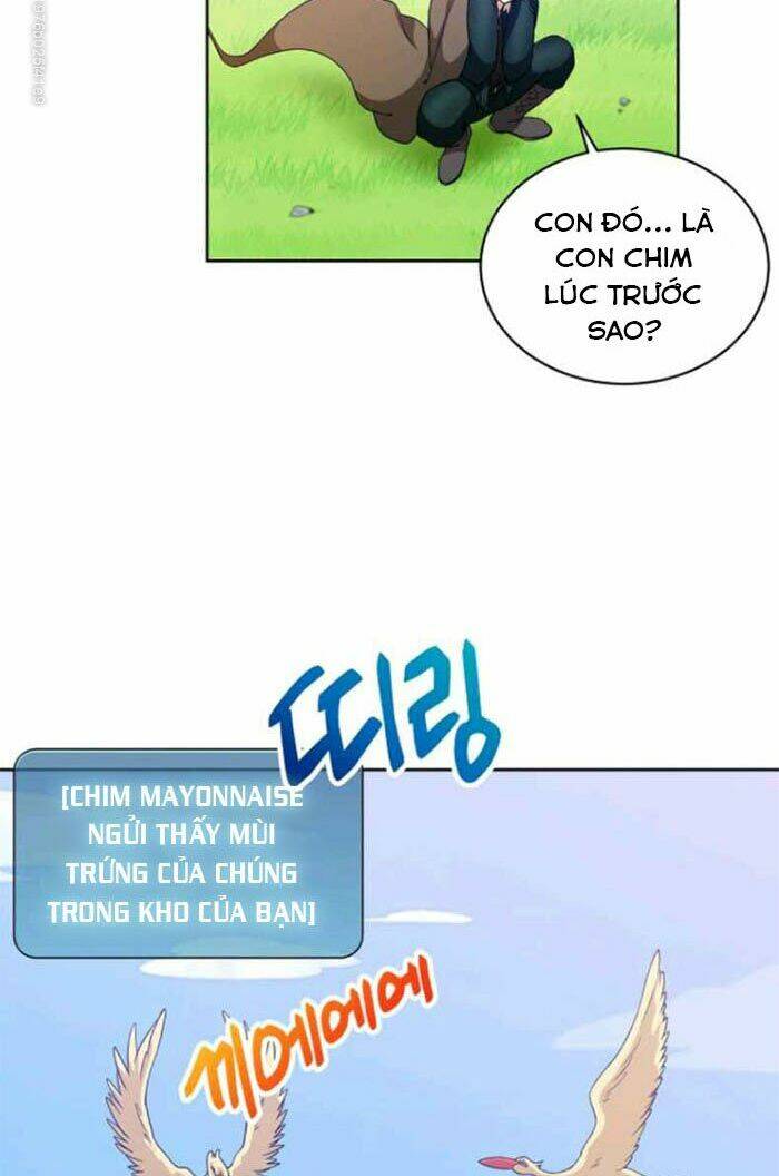 Chương 25 - Trang 57