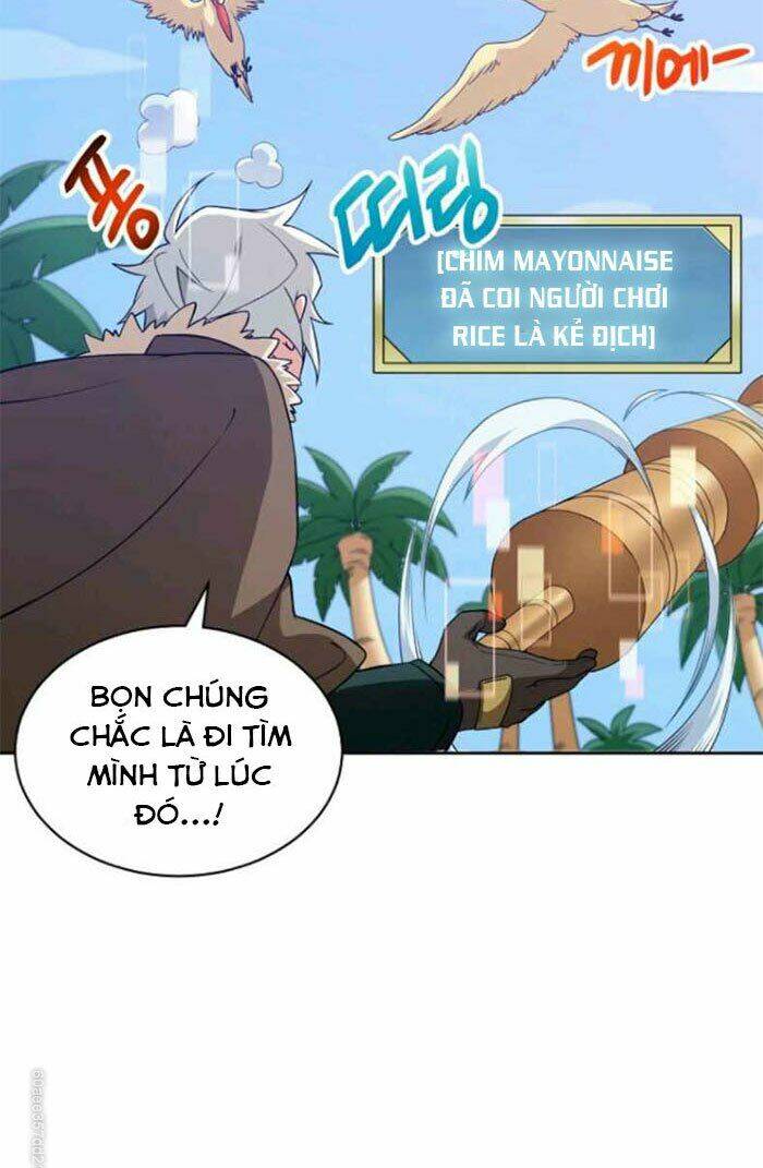 Chương 25 - Trang 58