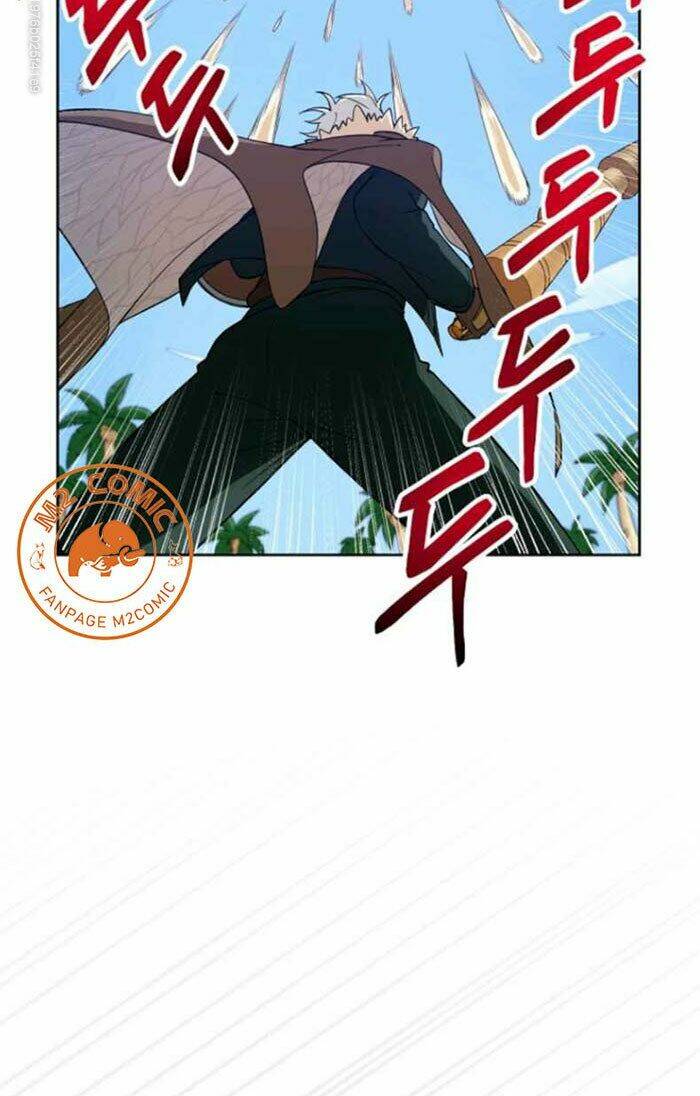 Chương 25 - Trang 61