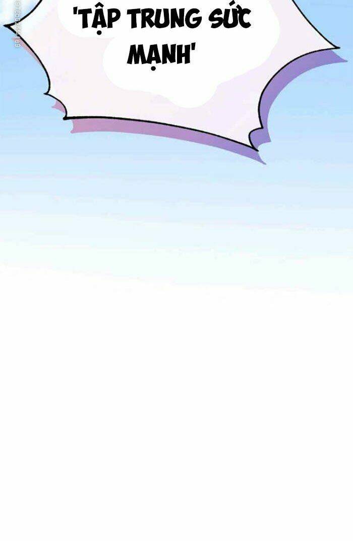 Chương 25 - Trang 72