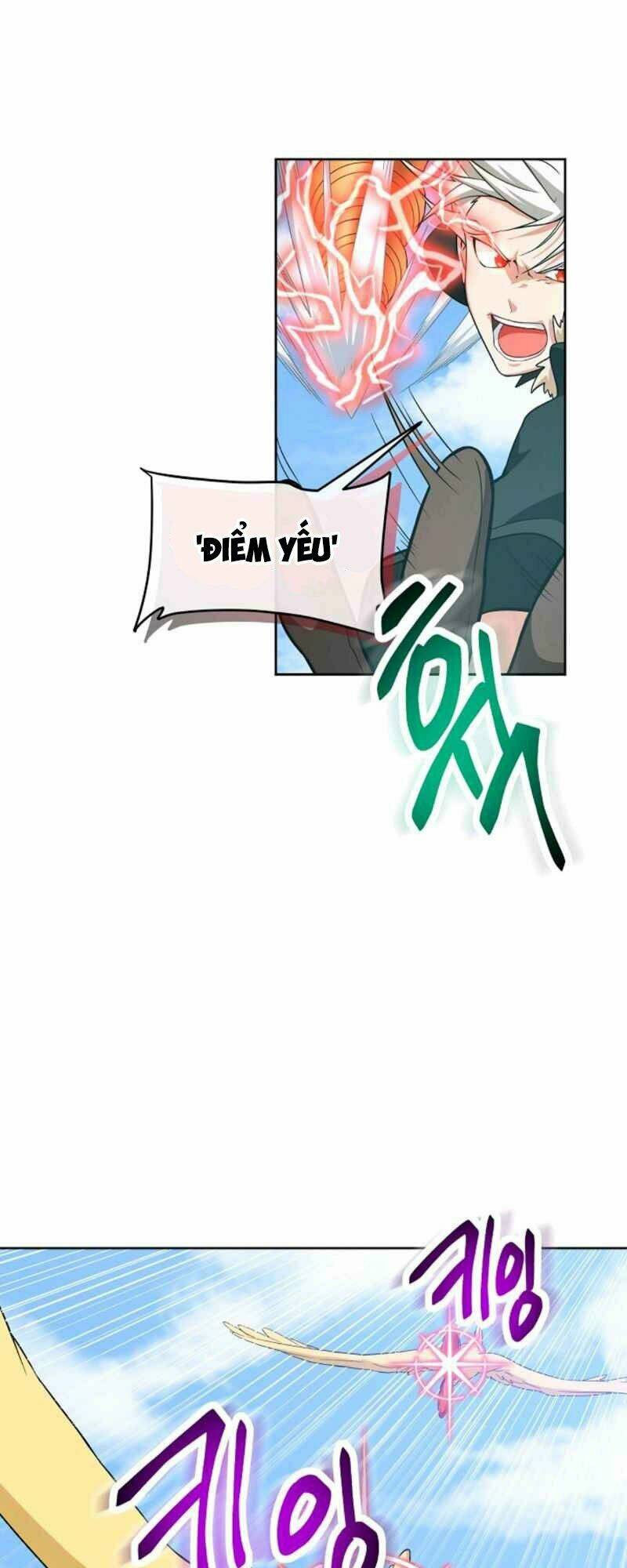 Chương 26 - Trang 12