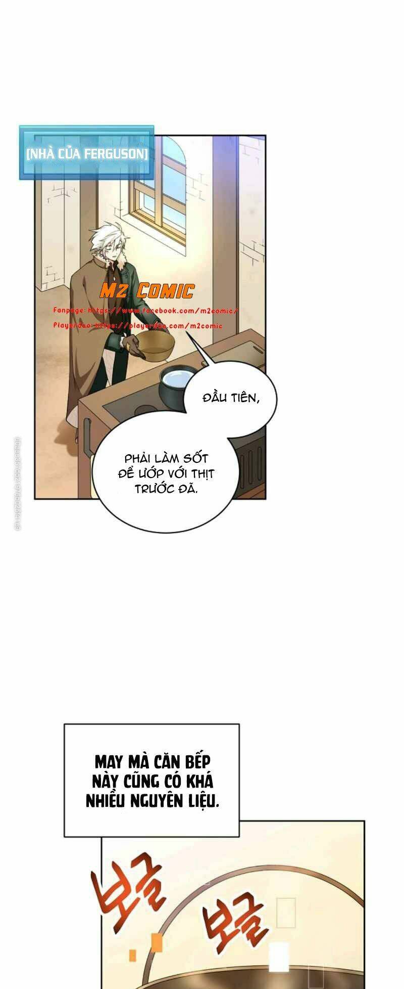 Chương 26 - Trang 21