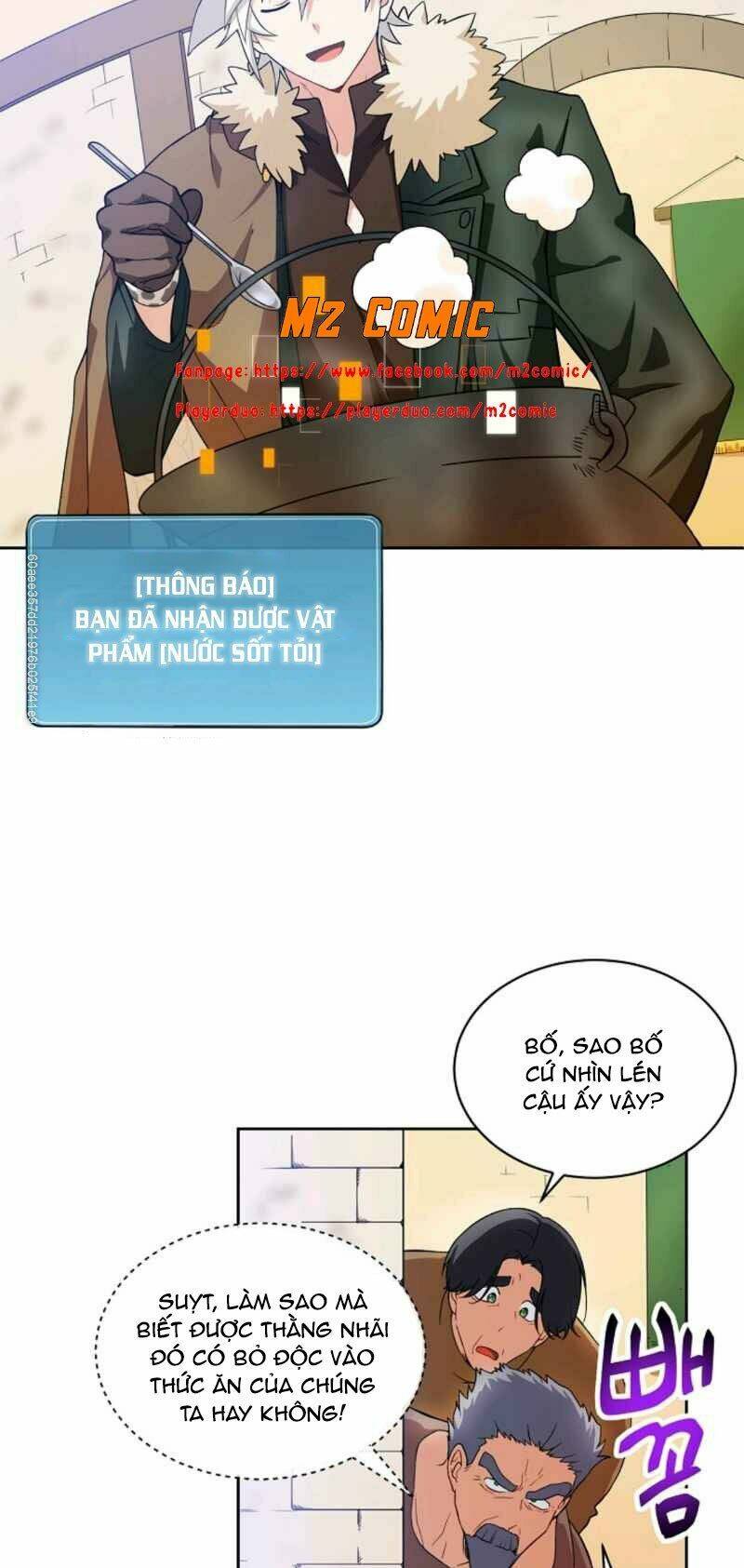 Chương 26 - Trang 24