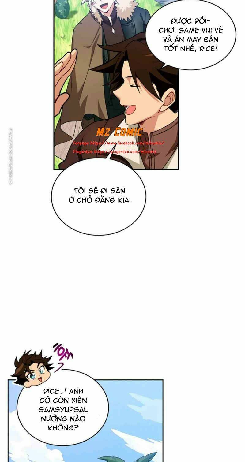 Chương 26 - Trang 39