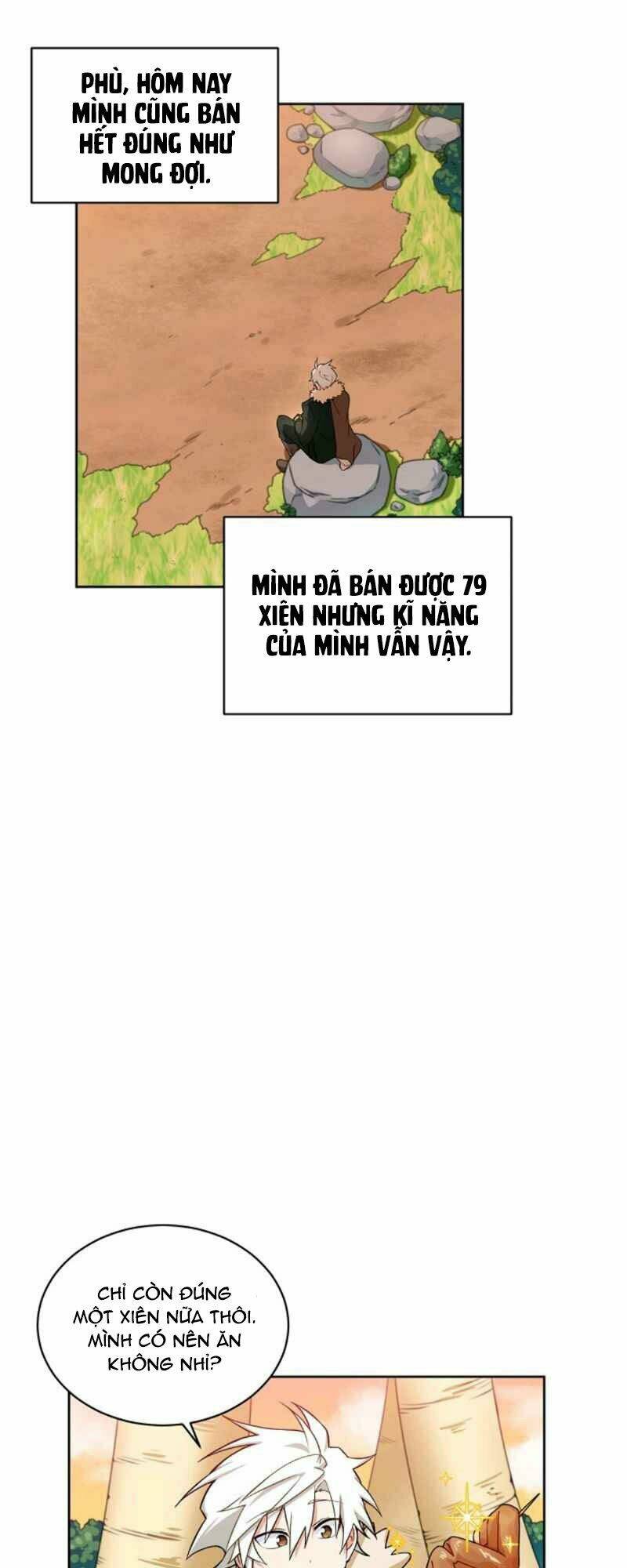 Chương 26 - Trang 41