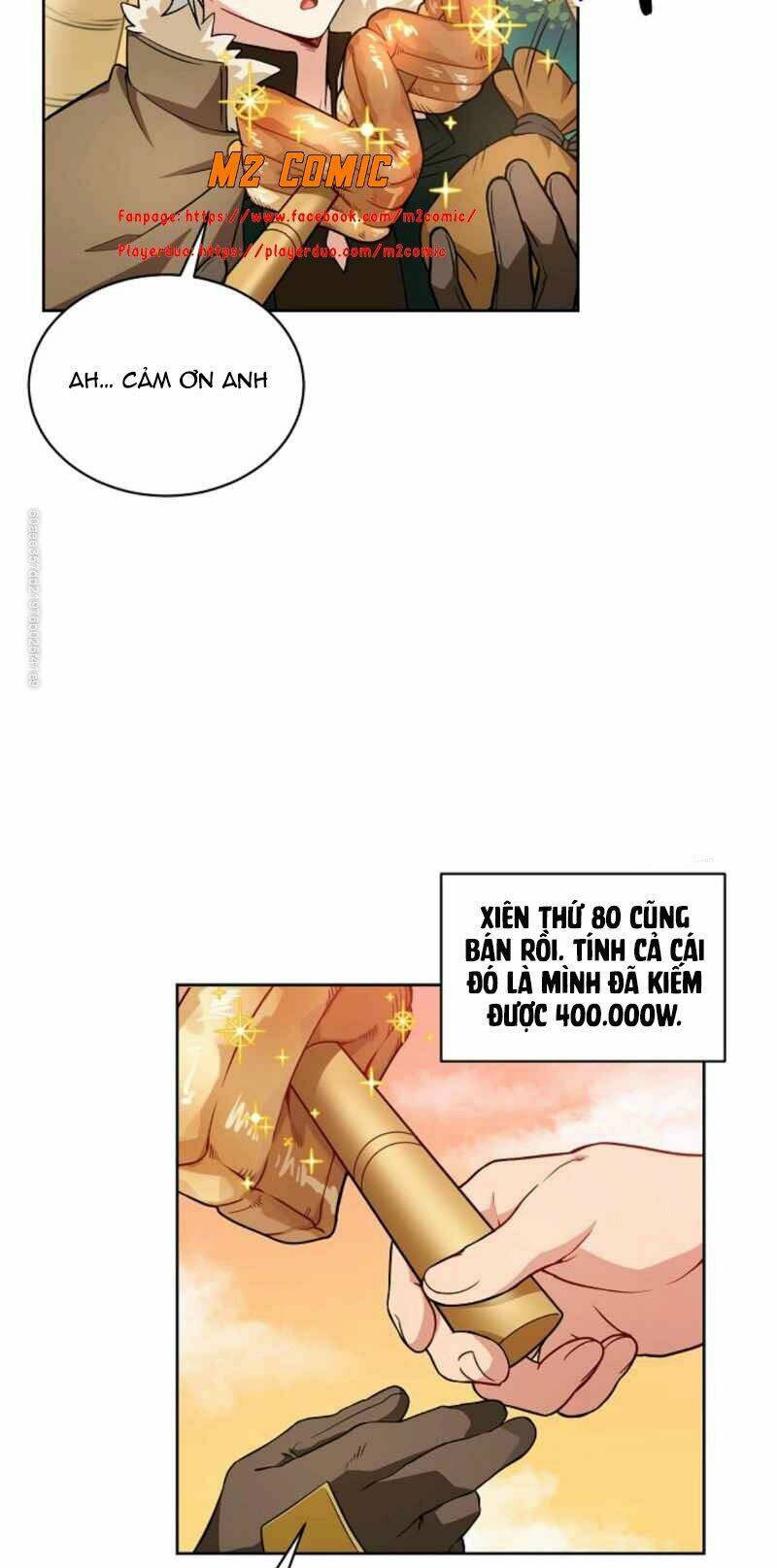 Chương 26 - Trang 45