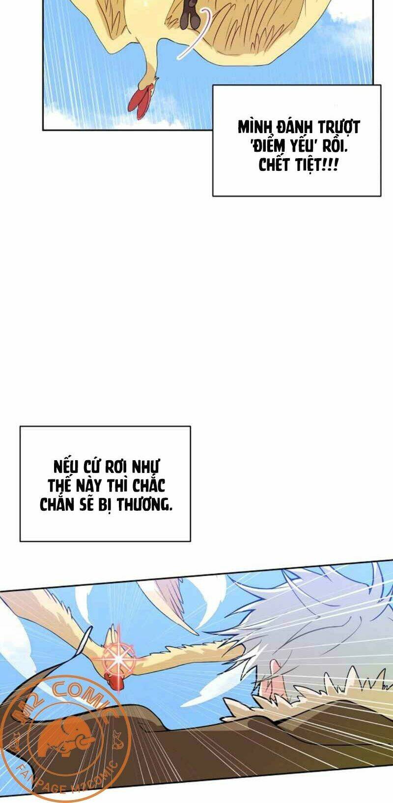 Chương 26 - Trang 8