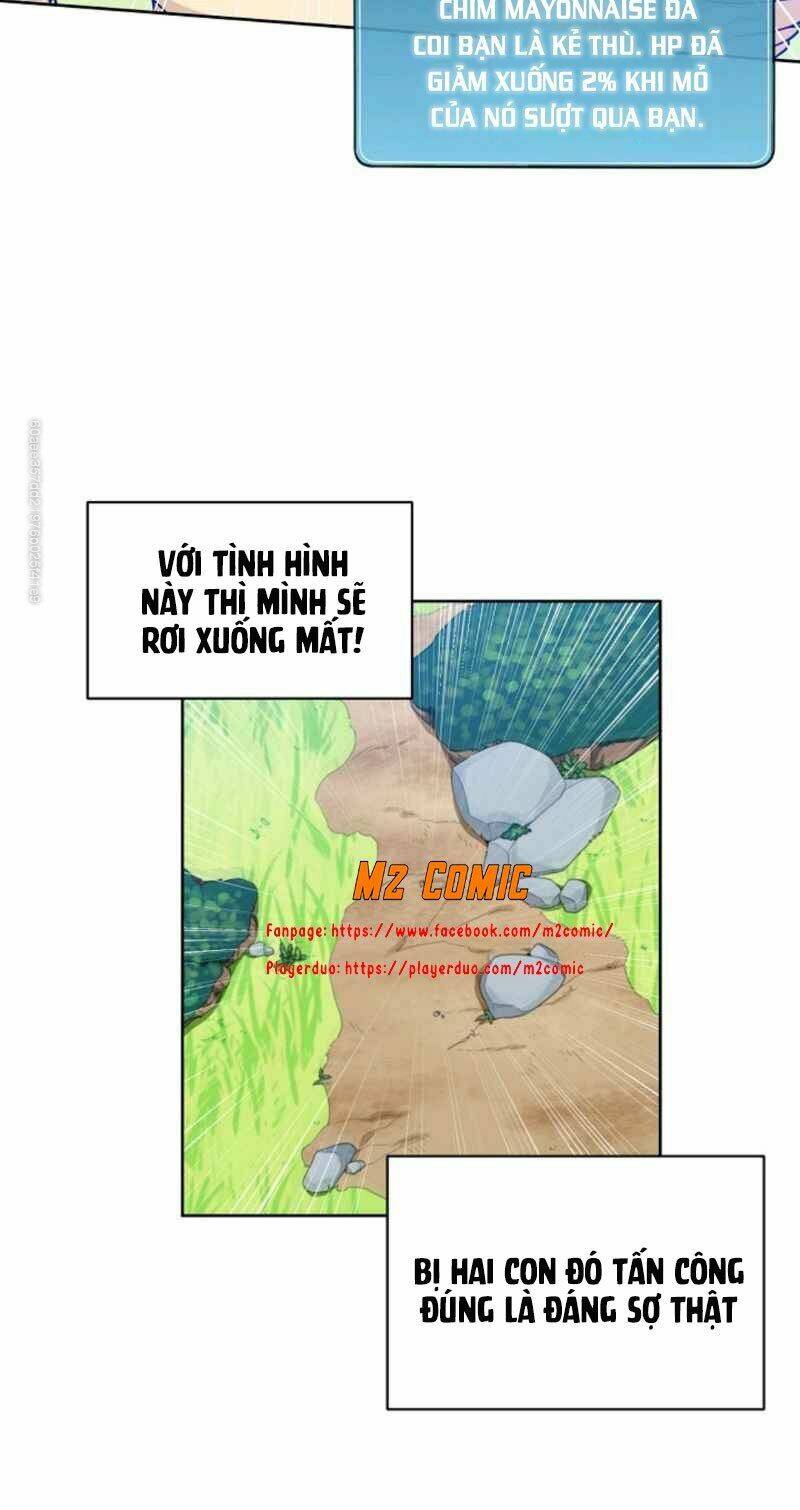 Chương 26 - Trang 10