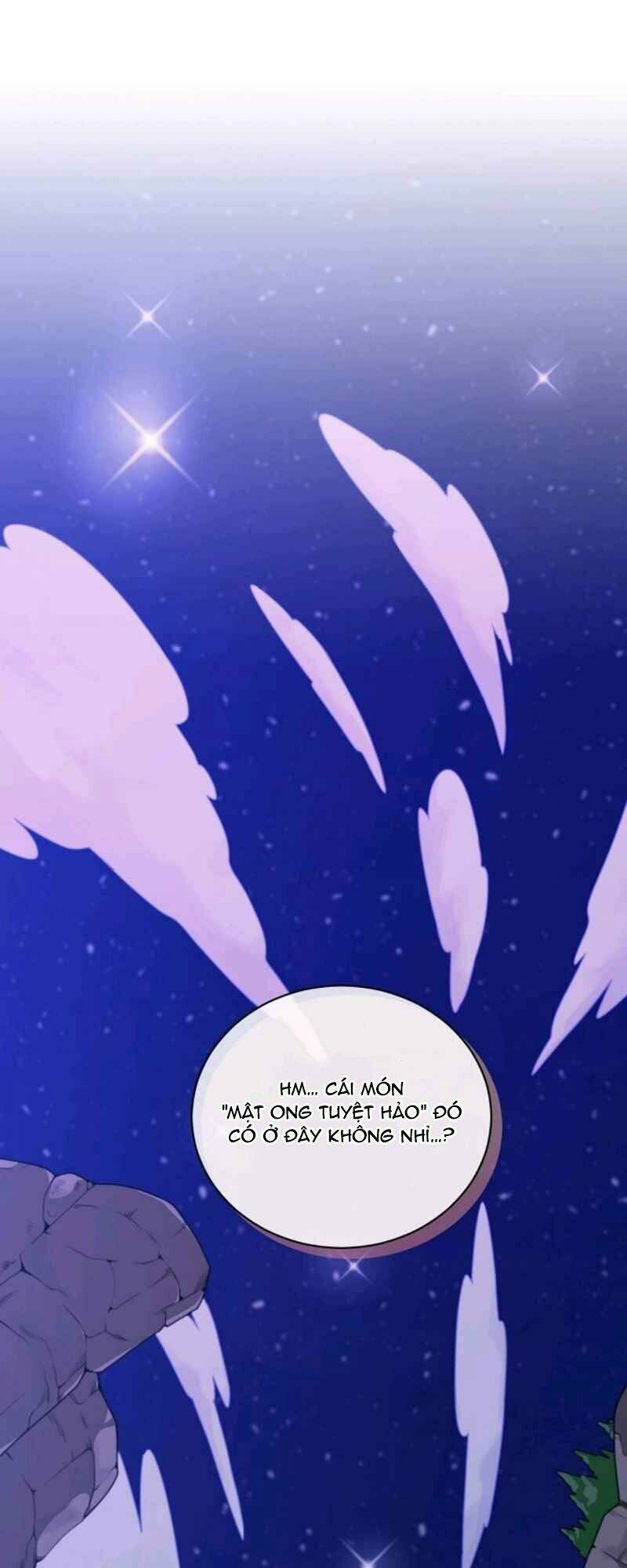 Chương 27 - Trang 2
