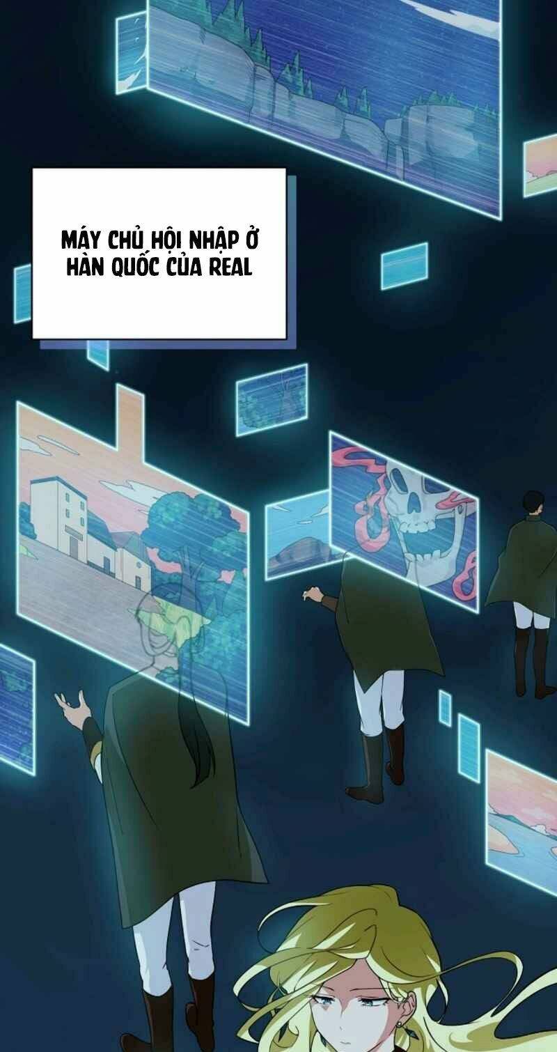 Chương 27 - Trang 14
