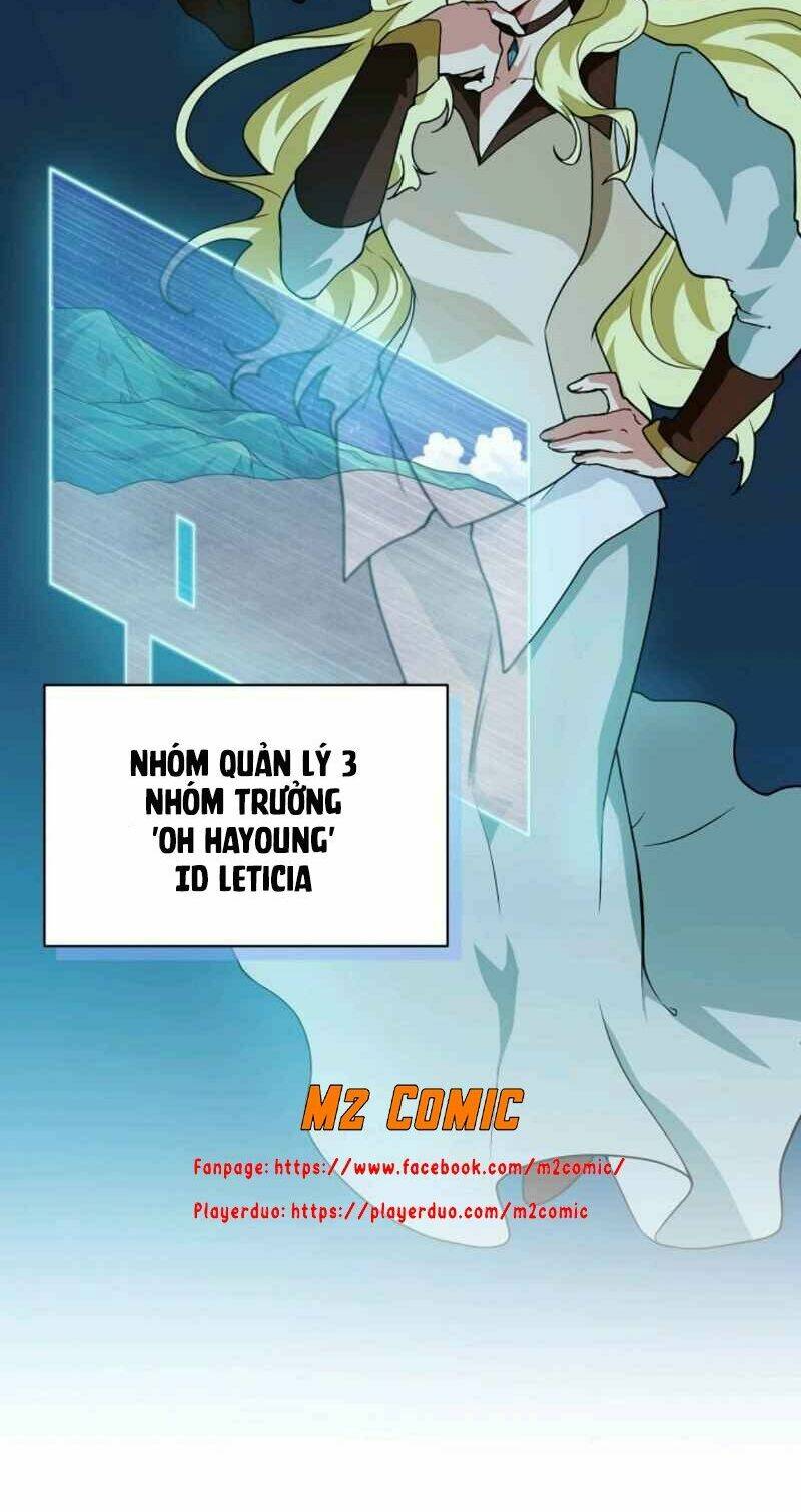 Chương 27 - Trang 15