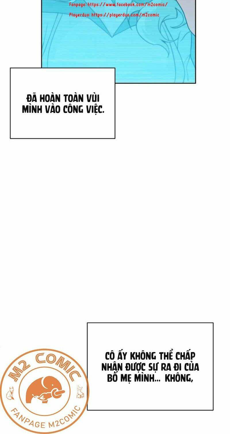 Chương 27 - Trang 18