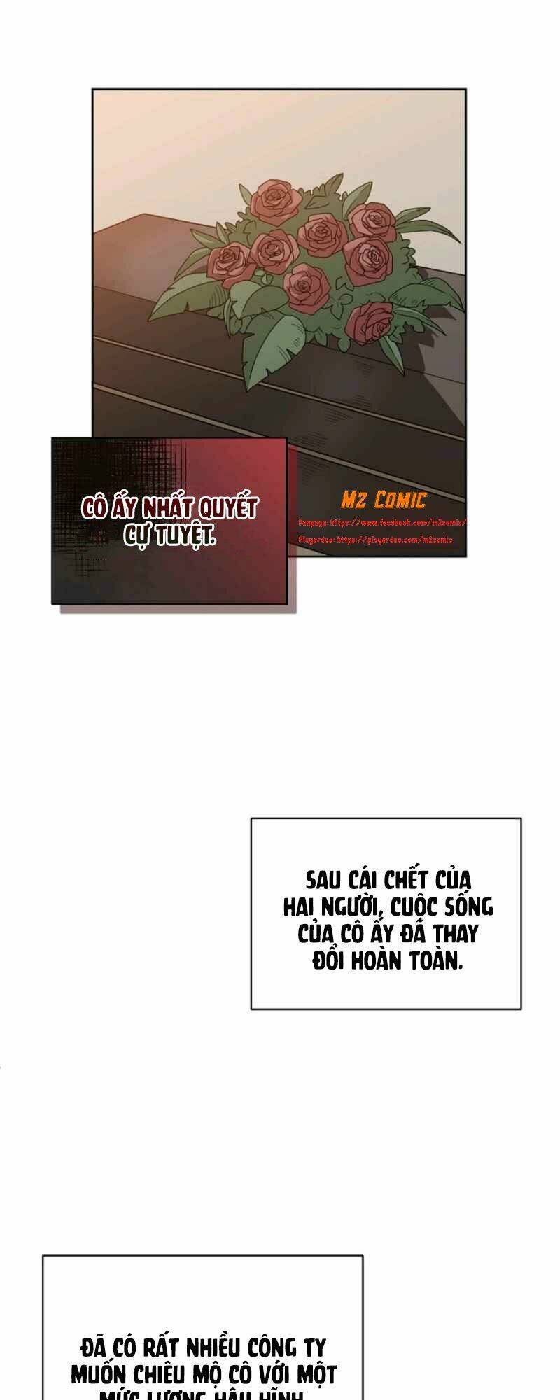 Chương 27 - Trang 19