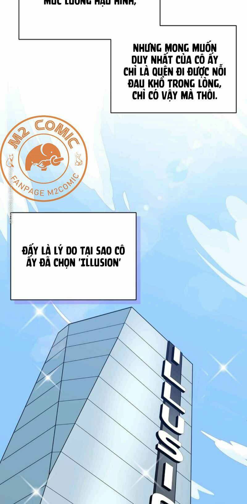 Chương 27 - Trang 20