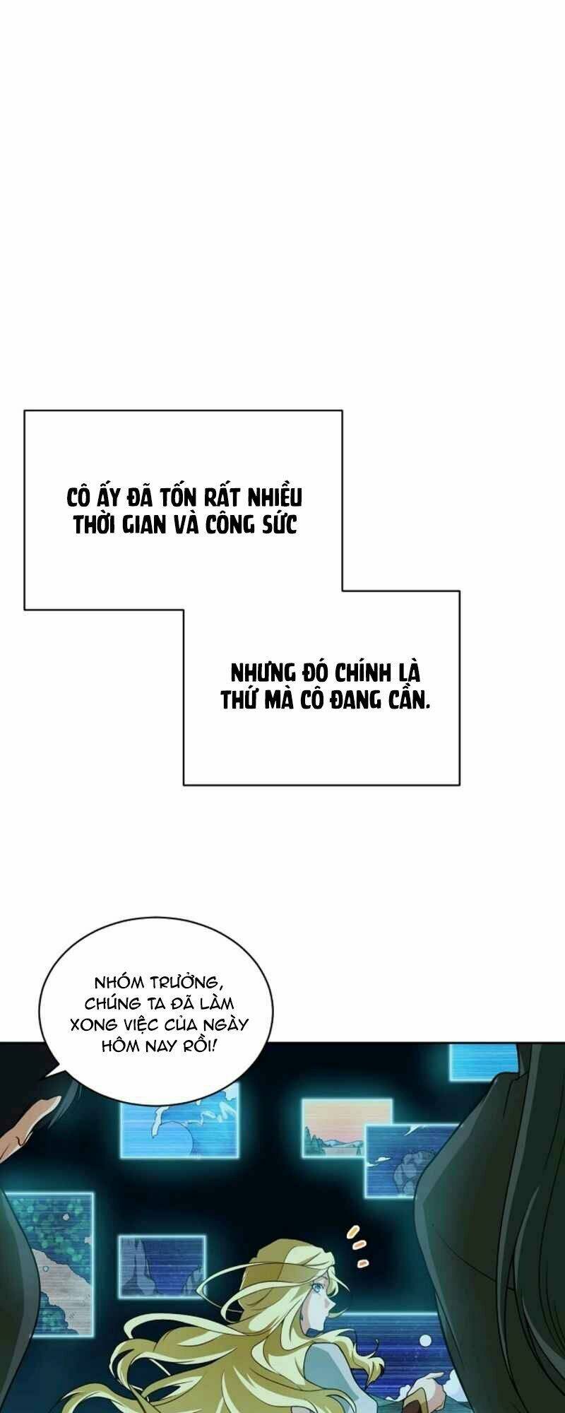 Chương 27 - Trang 22