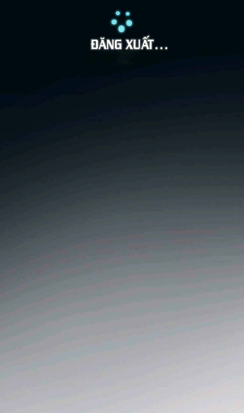 Chương 27 - Trang 25