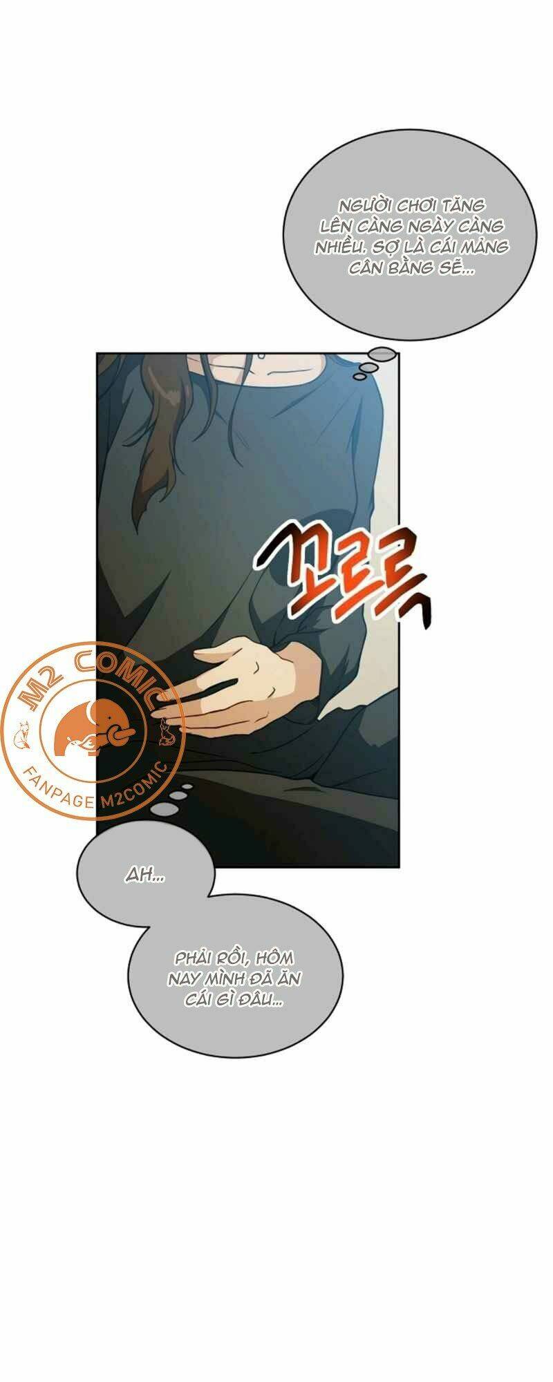 Chương 27 - Trang 30