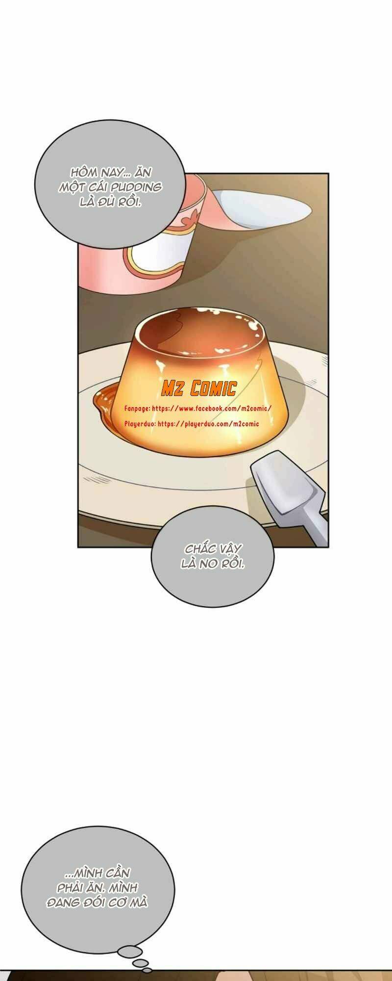 Chương 27 - Trang 33