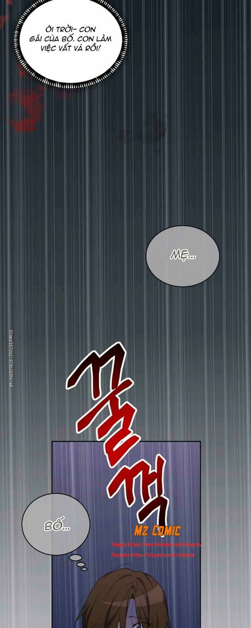Chương 27 - Trang 37