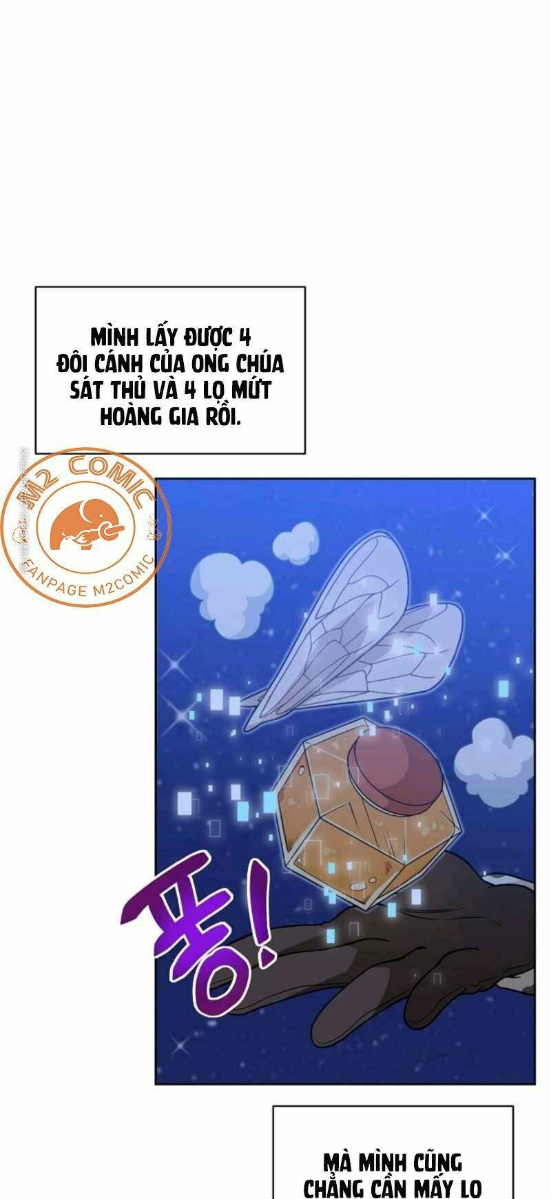 Chương 27 - Trang 6