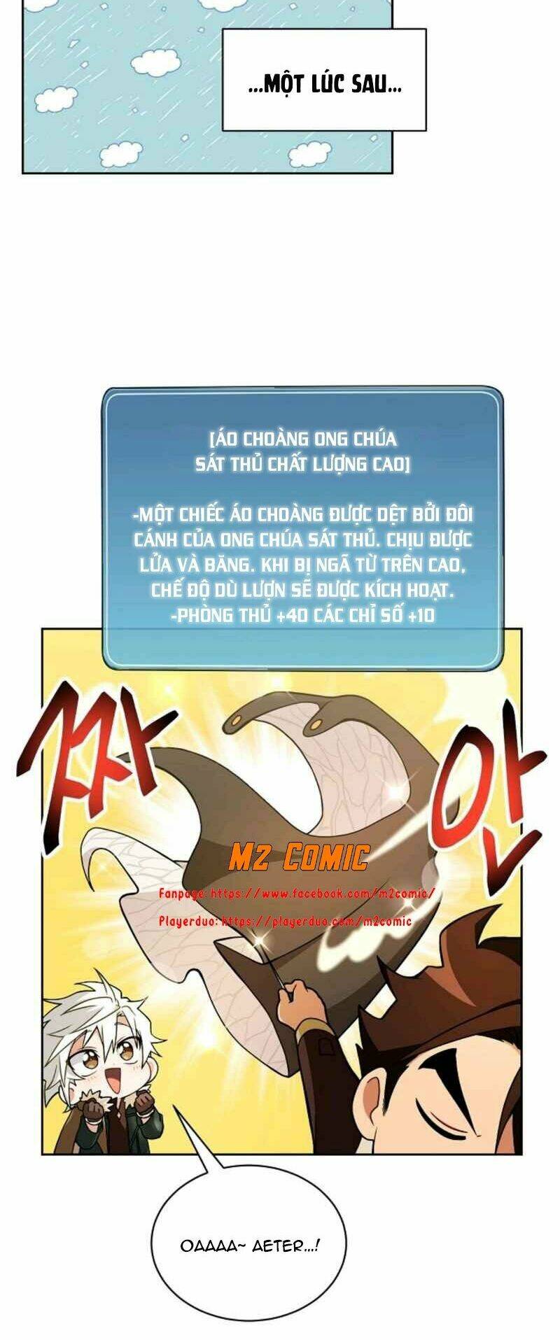 Chương 27 - Trang 54