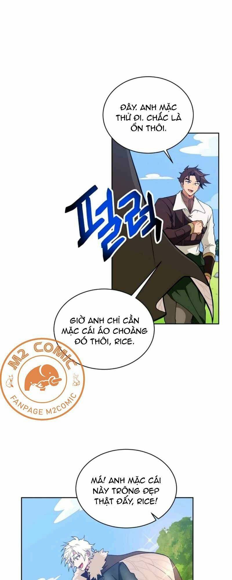 Chương 27 - Trang 55