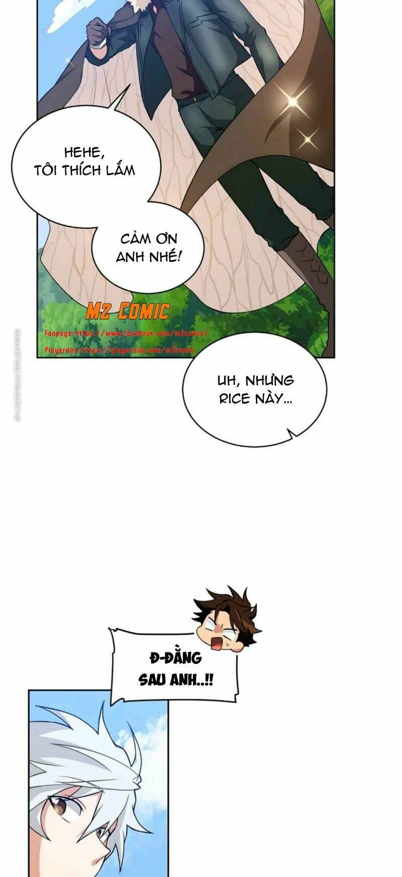 Chương 27 - Trang 56