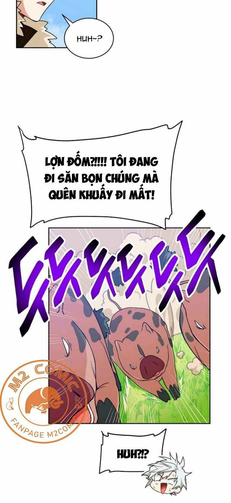 Chương 27 - Trang 57
