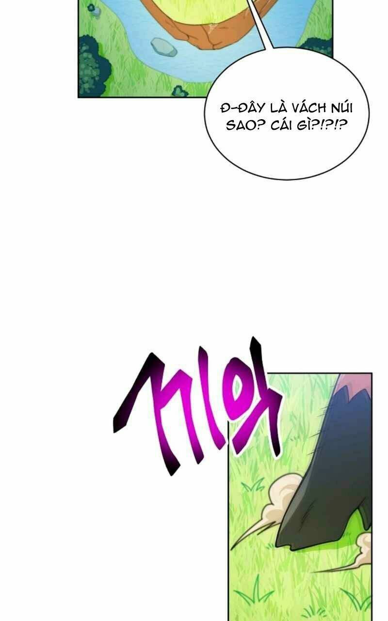 Chương 27 - Trang 61