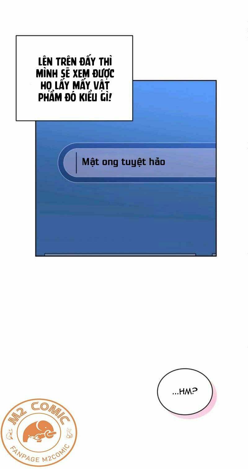 Chương 27 - Trang 10