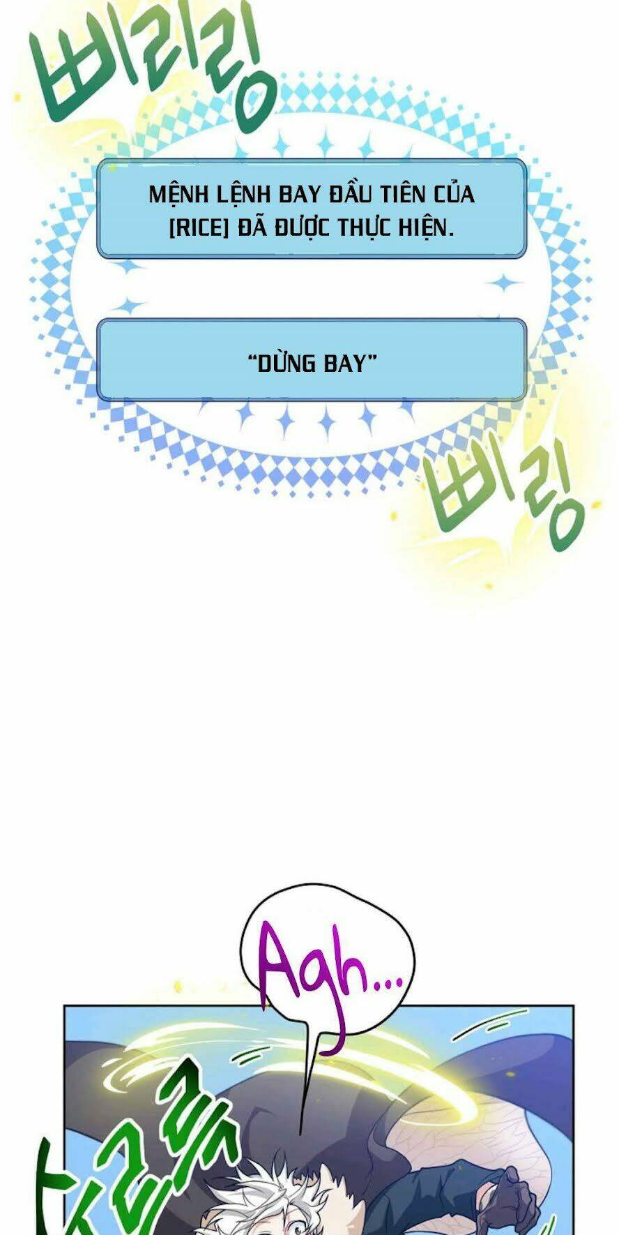 Chương 28 - Trang 12